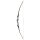 Palas | BEAR ARCHERY Take Down - Arco largo - 30-70 lbs