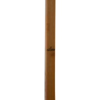 BEAR ARCHERY Au Sable Bubinga - 64 pulgadas - 35-60 lbs - Arco largo