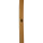 BEAR ARCHERY Au Sable Bubinga - 64 pulgadas - 35-60 lbs - Arco largo