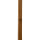 BEAR ARCHERY Au Sable Bubinga - 64 pulgadas - 35-60 lbs - Arco largo