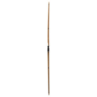 BEAR ARCHERY Montana Clear Glass - 64 pulgadas - 30-60...