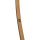 BEAR ARCHERY Montana Clear Glass - 64 pulgadas - 30-60 lbs - Arco largo