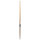 BEAR ARCHERY Montana Clear Glass - 64 pulgadas - 30-60 lbs - Arco largo
