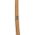 BEAR ARCHERY Montana Clear Glass - 64 pulgadas - 30-60 lbs - Arco largo