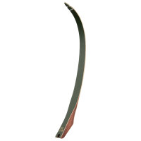 Palas | BEAR ARCHERY Take Down - Bubinga - 30-70 lbs