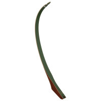 Palas | BEAR ARCHERY Take Down - Bubinga - 30-70 lbs