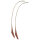 Palas | BEAR ARCHERY Take Down - Bubinga - 30-70 lbs