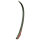 Palas | BEAR ARCHERY Take Down - Bubinga - 30-70 lbs