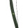 Palas | BEAR ARCHERY Take Down - Bubinga - 30-70 lbs