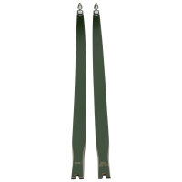 Palas | BEAR ARCHERY Take Down - Phenolic - 30-70 lbs