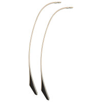 Palas | BEAR ARCHERY Take Down - Phenolic - 30-70 lbs