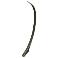 Palas | BEAR ARCHERY Take Down - Phenolic - 30-70 lbs