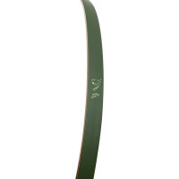 Palas | BEAR ARCHERY Take Down - Phenolic - 30-70 lbs