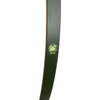 Palas | BEAR ARCHERY Take Down - Phenolic - 30-70 lbs