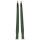 Palas | BEAR ARCHERY Take Down - Phenolic - 30-70 lbs