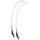 Palas | BEAR ARCHERY Take Down - Phenolic - 30-70 lbs