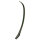 Palas | BEAR ARCHERY Take Down - Phenolic - 30-70 lbs