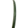 Palas | BEAR ARCHERY Take Down - Phenolic - 30-70 lbs