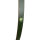 Palas | BEAR ARCHERY Take Down - Phenolic - 30-70 lbs