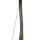 BEAR ARCHERY Green Glass Grizzly - 58 pulgadas - 30-60 lbs - Arco recurvo One Piece