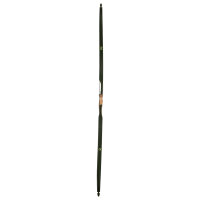 BEAR ARCHERY Little Bear - 48 Zoll - 20-25 lbs  - Recurvebogen