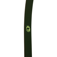 BEAR ARCHERY Little Bear - 48 Zoll - 20-25 lbs  - Recurvebogen