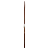 BEAR ARCHERY Little Bear - 48 Zoll - 20-25 lbs  - Recurvebogen