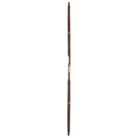 BEAR ARCHERY Little Bear - 48 Zoll - 20-25 lbs  - Recurvebogen