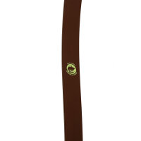 BEAR ARCHERY Little Bear - 48 Zoll - 20-25 lbs  - Recurvebogen