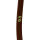 BEAR ARCHERY Little Bear - 48 Zoll - 20-25 lbs  - Recurvebogen