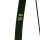 BEAR ARCHERY Little Bear - 48 Zoll - 20-25 lbs  - Recurvebogen