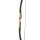 BEAR ARCHERY Little Bear - 48 Zoll - 20-25 lbs  - Recurvebogen