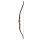 BEAR ARCHERY Little Bear - 48 Zoll - 20-25 lbs  - Recurvebogen