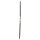 BEAR ARCHERY Little Bear - 48 Zoll - 20-25 lbs  - Recurvebogen