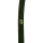 BEAR ARCHERY Little Bear - 48 Zoll - 20-25 lbs  - Recurvebogen