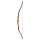 BEAR ARCHERY Little Bear - 48 Zoll - 20-25 lbs  - Recurvebogen