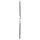 BEAR ARCHERY Little Bear - 48 Zoll - 20-25 lbs  - Recurvebogen