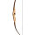 BEAR ARCHERY Little Bear - 48 Zoll - 20-25 lbs  - Recurvebogen