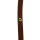 BEAR ARCHERY Little Bear - 48 Zoll - 20-25 lbs  - Recurvebogen