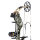BEAR ARCHERY Adapt 2 RTH - 45-70 lbs - Arco de poleas