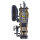 BEAR ARCHERY Adapt 2+ RTH - 45-70 lbs - Arco de poleas