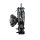 BEAR ARCHERY Gamekeeper RTH - 45-70 lbs - Arco de poleas