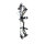 BEAR ARCHERY Gamekeeper RTH - 45-70 lbs - Arco de poleas