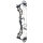 BEAR ARCHERY Persist 33 - 45-70 lbs - Compoundbogen