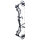 BEAR ARCHERY Persist 33 - 45-70 lbs - Compoundbogen