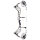 BEAR ARCHERY Legend 30 - 14-70 lbs - Arco de poleas