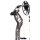 BEAR ARCHERY Legend 30 - 14-70 lbs - Arco de poleas