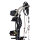 BEAR ARCHERY Cruzer G4 - RTH - 10-70 lbs - Arco de poleas