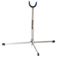 AVALON Classic Easy Bowstand - Soporte para arco