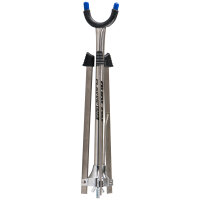 AVALON Classic Easy Bowstand - Soporte para arco